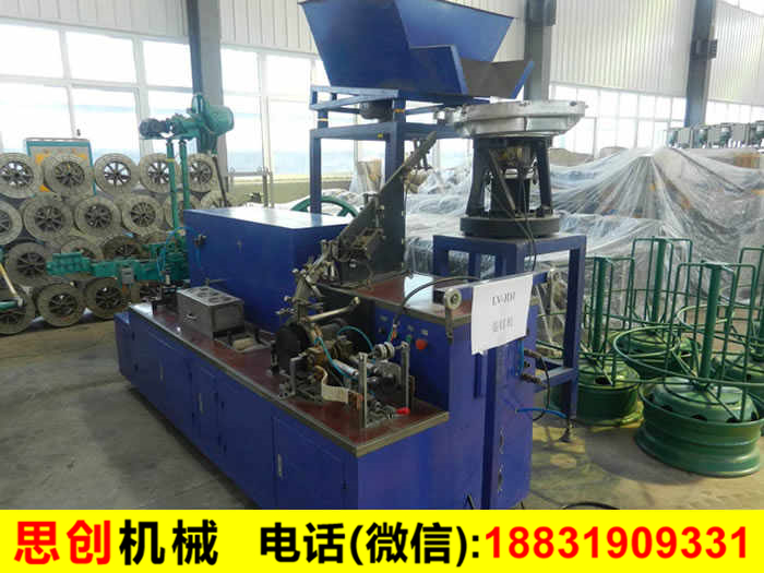 ��ᔙC_����O(sh��)��_ȫ�ԄӾ�ᔙC